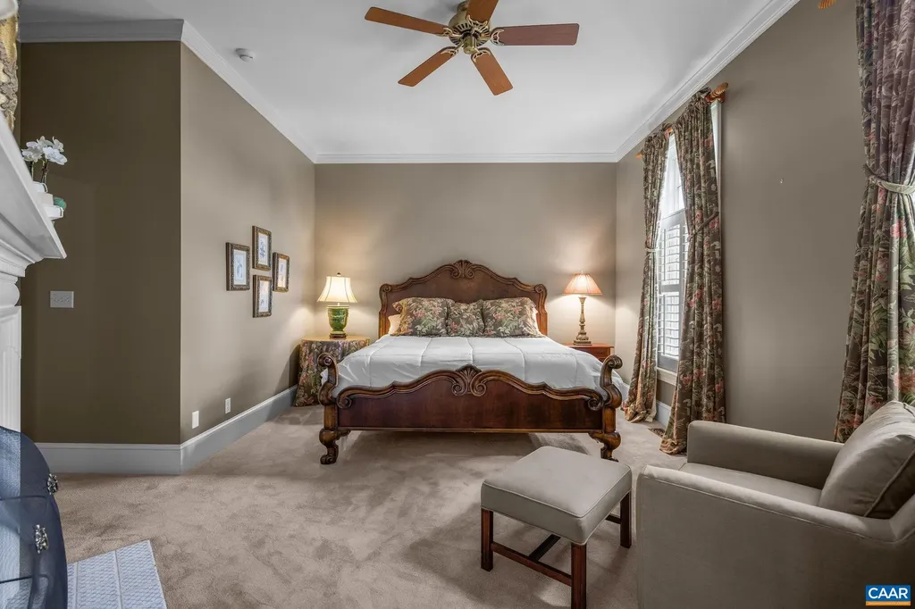 3365 Stony Point Road Charlottesville VA 22911