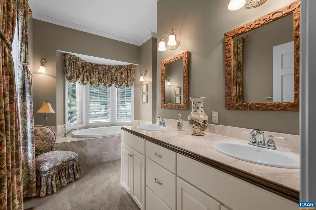 3365 Stony Point Road Charlottesville VA 22911