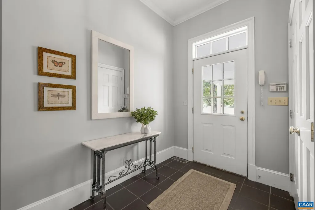 3365 Stony Point Road Charlottesville VA 22911