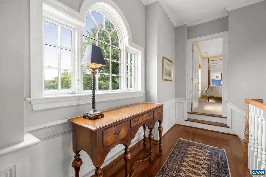 3365 Stony Point Road Charlottesville VA 22911