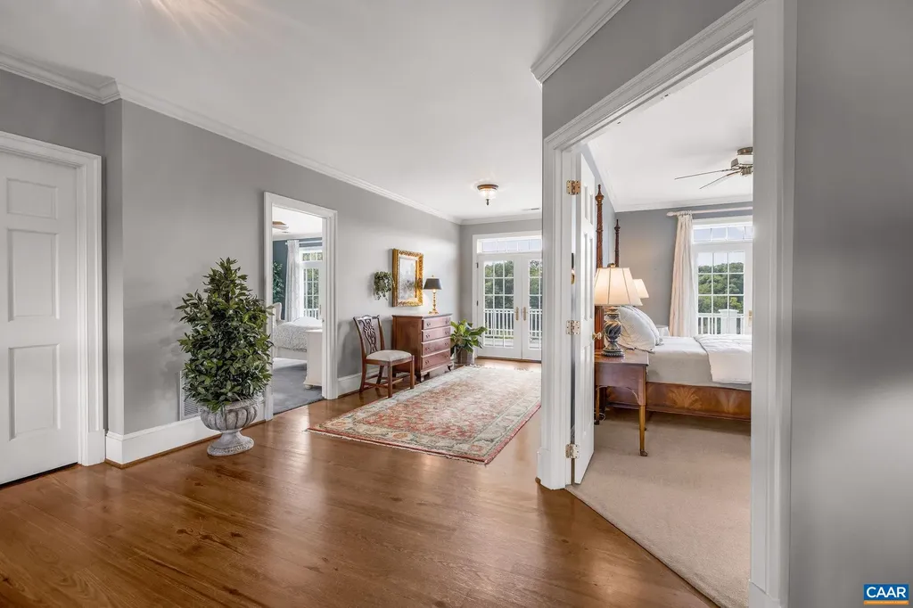 3365 Stony Point Road Charlottesville VA 22911