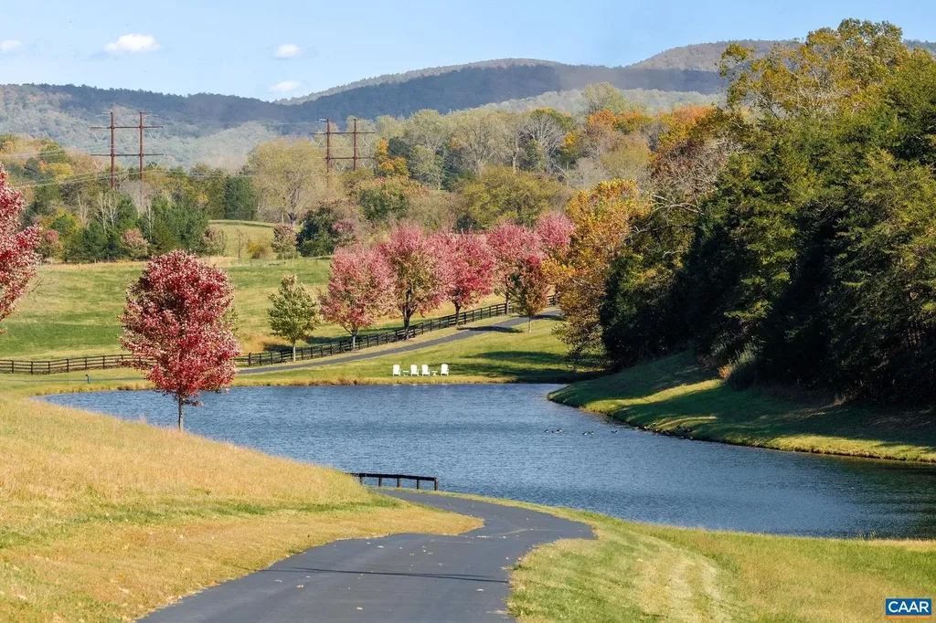 3365 Stony Point Road Charlottesville VA 22911