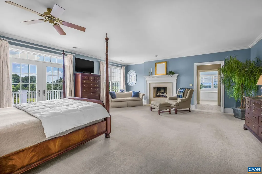 3365 Stony Point Road Charlottesville VA 22911