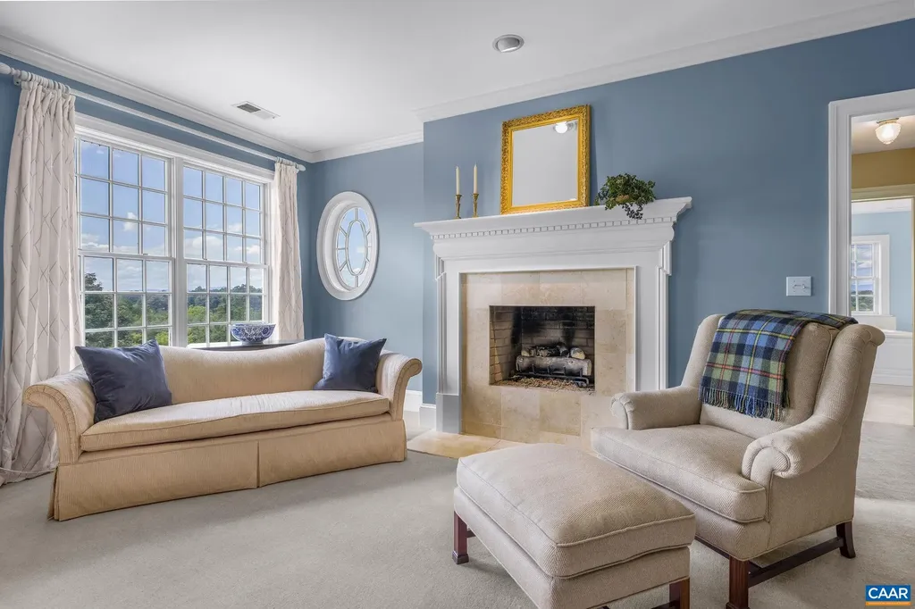 3365 Stony Point Road Charlottesville VA 22911