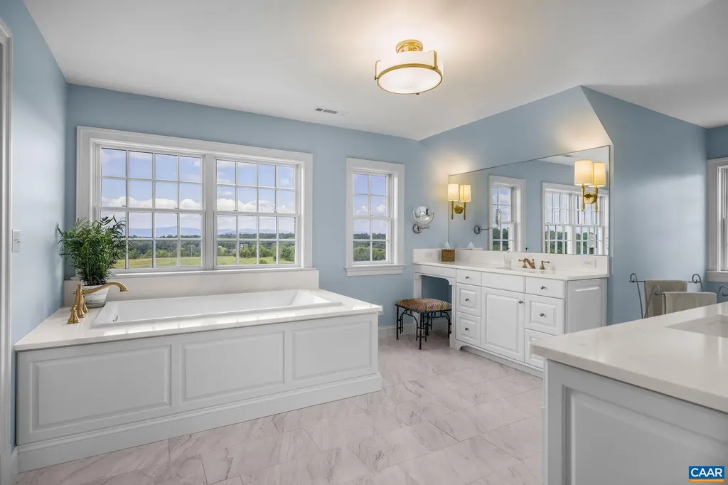 3365 Stony Point Road Charlottesville VA 22911