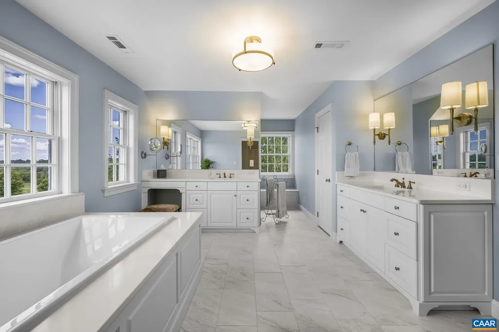 3365 Stony Point Road Charlottesville VA 22911