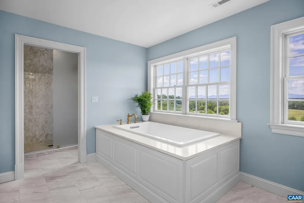 3365 Stony Point Road Charlottesville VA 22911