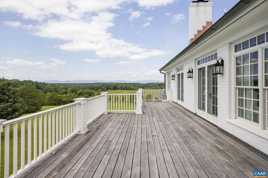 3365 Stony Point Road Charlottesville VA 22911