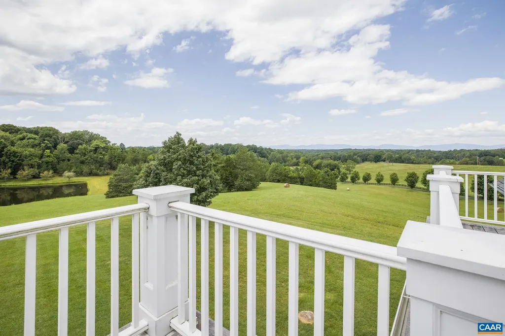 3365 Stony Point Road Charlottesville VA 22911