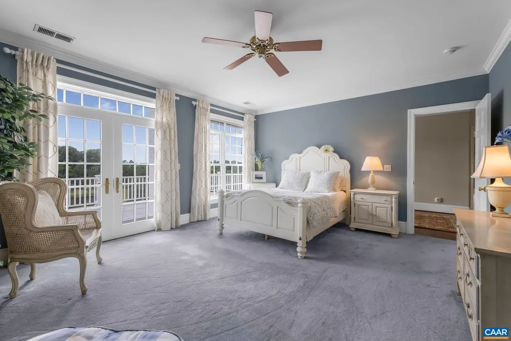 3365 Stony Point Road Charlottesville VA 22911