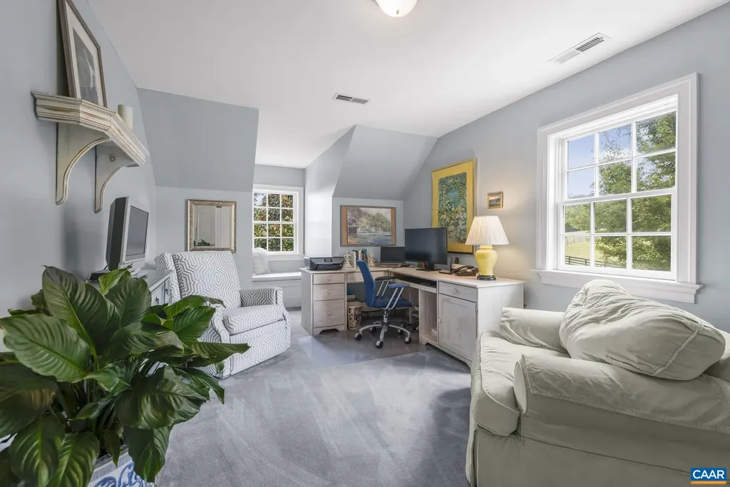 3365 Stony Point Road Charlottesville VA 22911