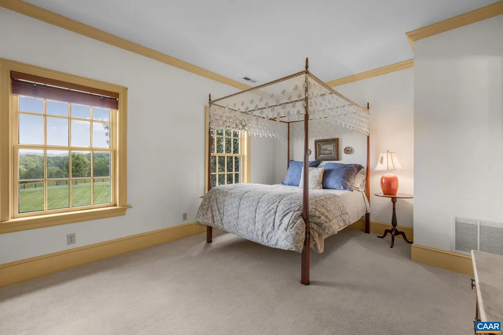 3365 Stony Point Road Charlottesville VA 22911