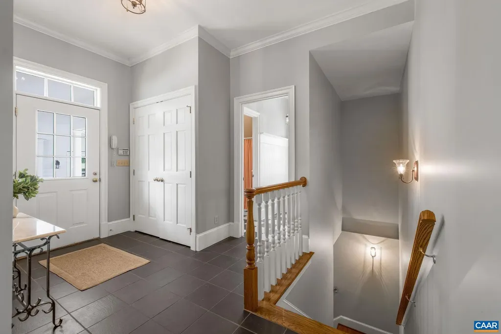 3365 Stony Point Road Charlottesville VA 22911