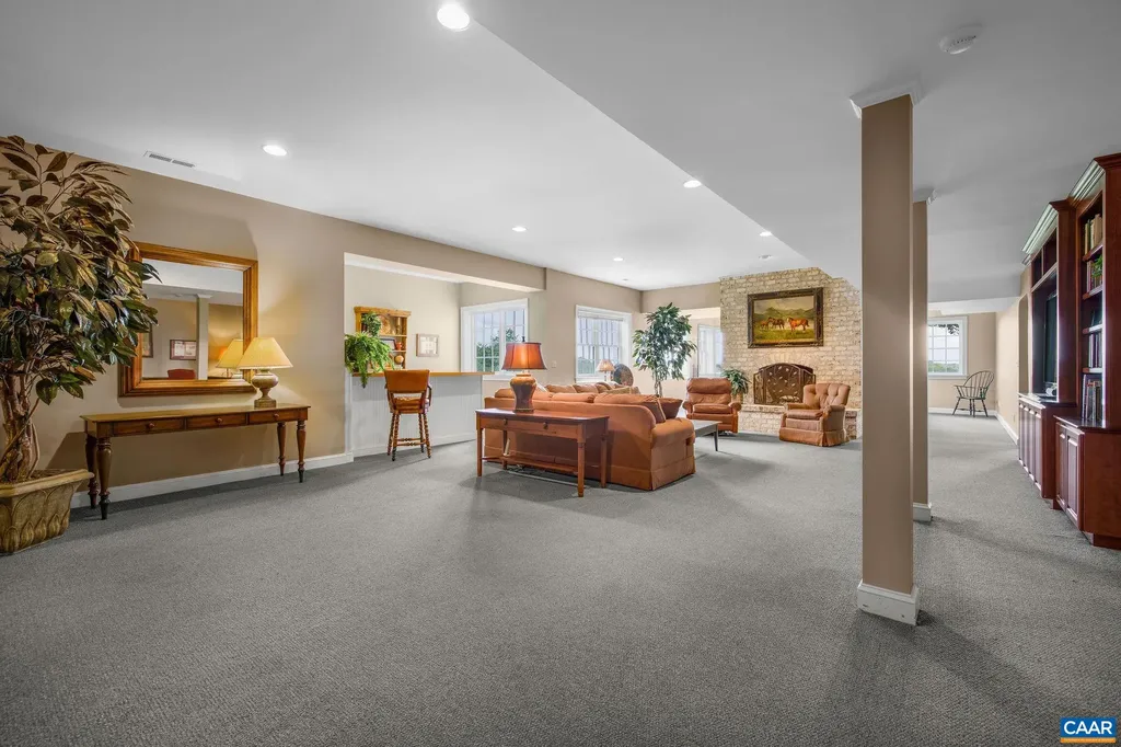 3365 Stony Point Road Charlottesville VA 22911