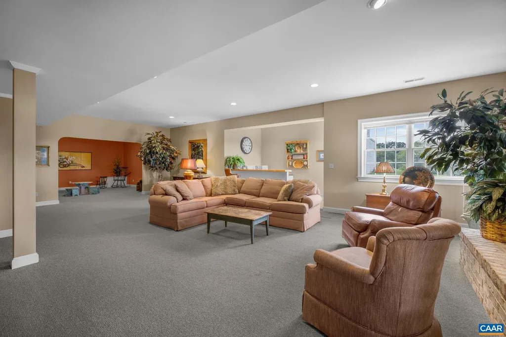 3365 Stony Point Road Charlottesville VA 22911