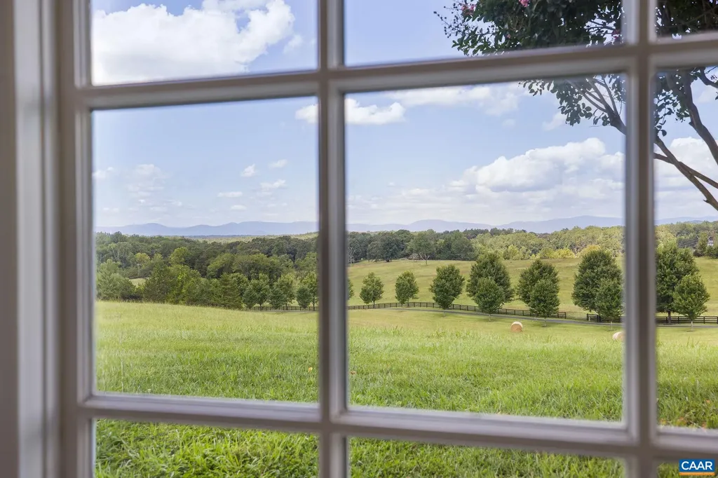 3365 Stony Point Road Charlottesville VA 22911