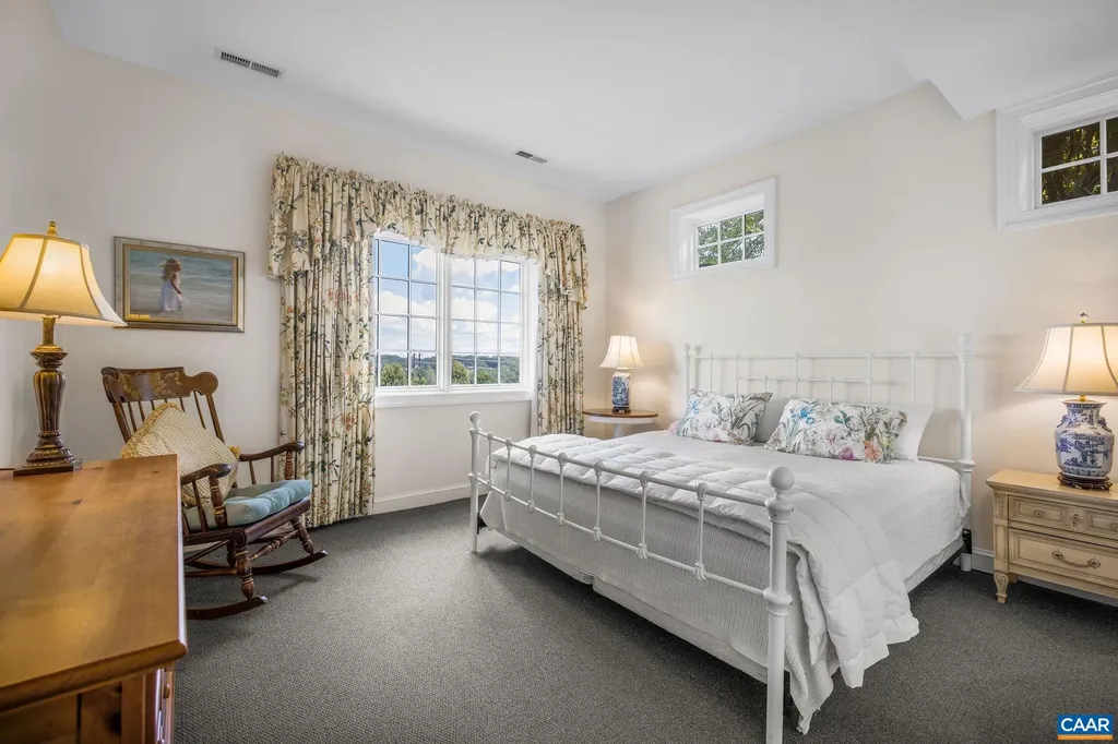 3365 Stony Point Road Charlottesville VA 22911