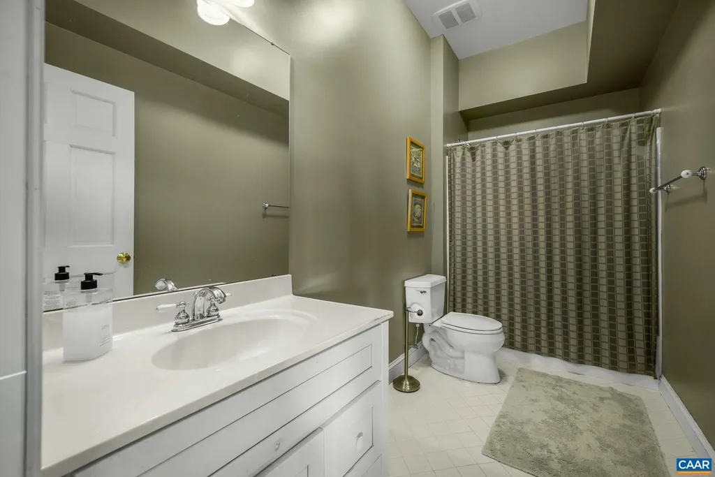 3365 Stony Point Road Charlottesville VA 22911