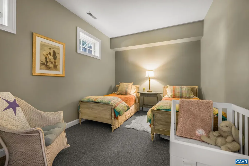 3365 Stony Point Road Charlottesville VA 22911