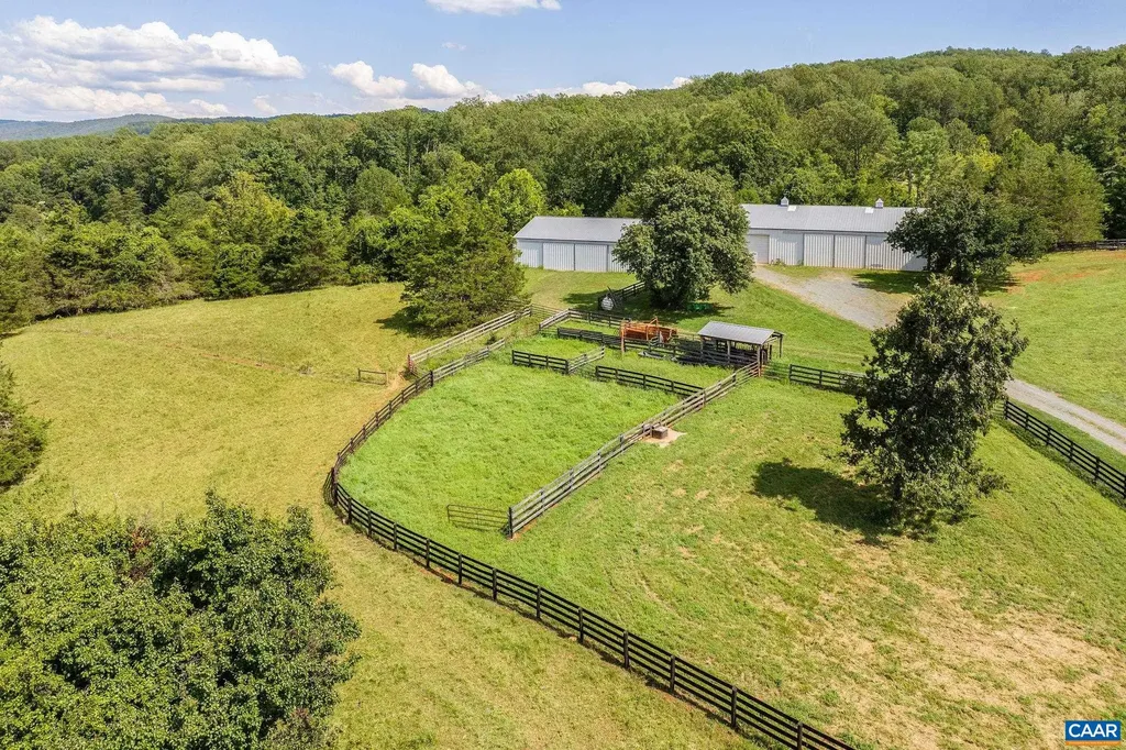 3365 Stony Point Road Charlottesville VA 22911