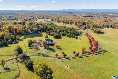 3365 Stony Point Road Charlottesville VA 22911