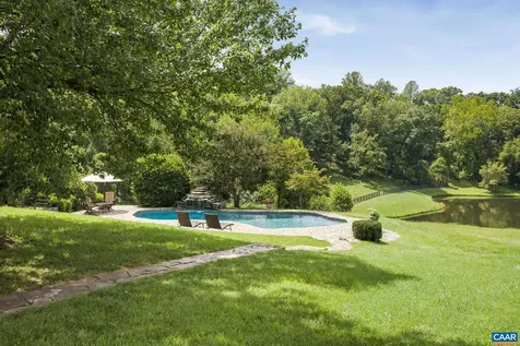 3365 Stony Point Road Charlottesville VA 22911