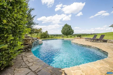 3365 Stony Point Road Charlottesville VA 22911