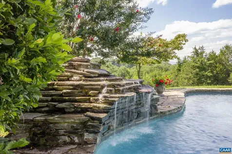 3365 Stony Point Road Charlottesville VA 22911