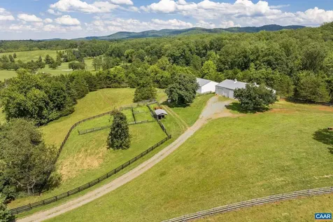 3365 Stony Point Road Charlottesville VA 22911