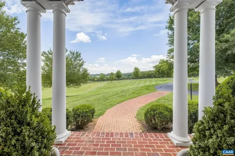 3365 Stony Point Road Charlottesville VA 22911