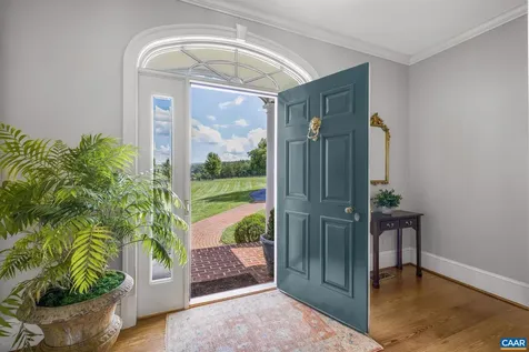 3365 Stony Point Road Charlottesville VA 22911