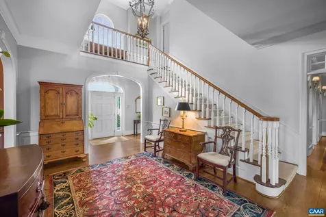 3365 Stony Point Road Charlottesville VA 22911