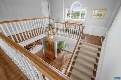 3365 Stony Point Road Charlottesville VA 22911