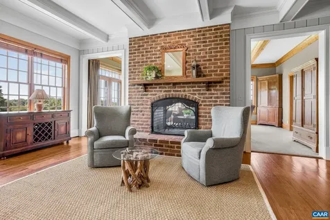 3365 Stony Point Road Charlottesville VA 22911