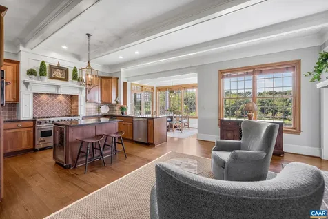 3365 Stony Point Road Charlottesville VA 22911
