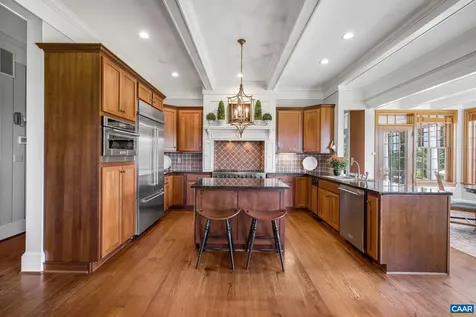 3365 Stony Point Road Charlottesville VA 22911