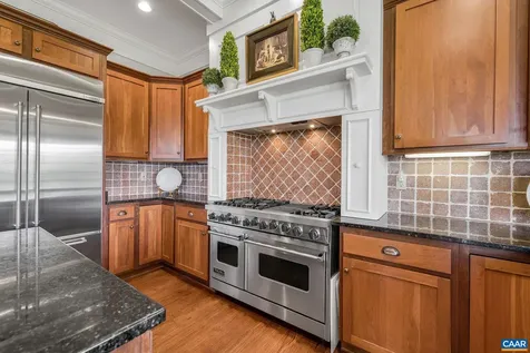 3365 Stony Point Road Charlottesville VA 22911