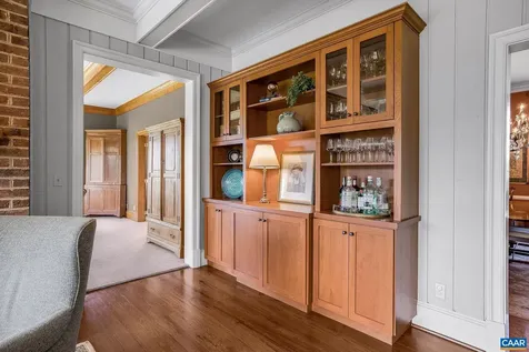 3365 Stony Point Road Charlottesville VA 22911