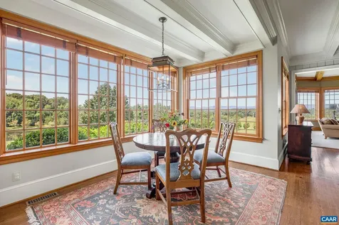 3365 Stony Point Road Charlottesville VA 22911