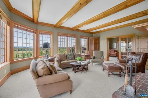 3365 Stony Point Road Charlottesville VA 22911