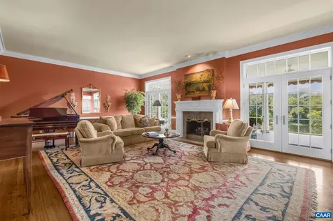 3365 Stony Point Road Charlottesville VA 22911