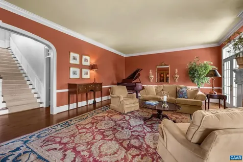3365 Stony Point Road Charlottesville VA 22911