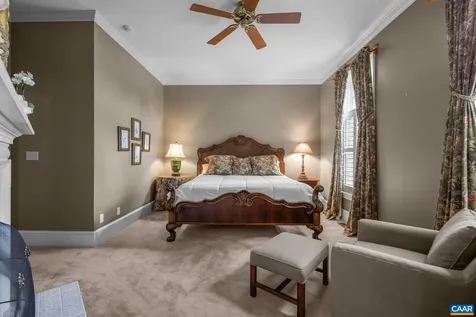 3365 Stony Point Road Charlottesville VA 22911
