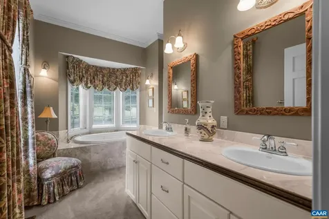 3365 Stony Point Road Charlottesville VA 22911