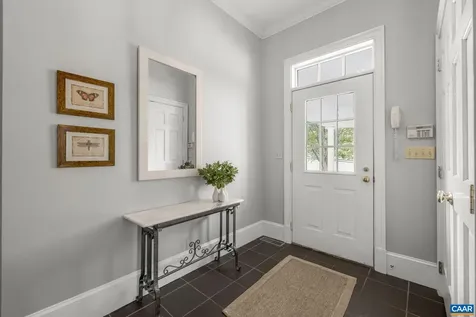 3365 Stony Point Road Charlottesville VA 22911