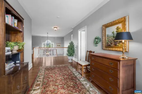 3365 Stony Point Road Charlottesville VA 22911