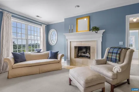 3365 Stony Point Road Charlottesville VA 22911
