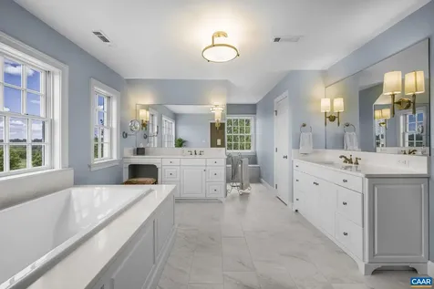 3365 Stony Point Road Charlottesville VA 22911