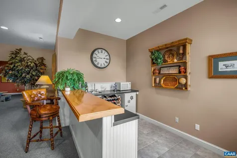 3365 Stony Point Road Charlottesville VA 22911