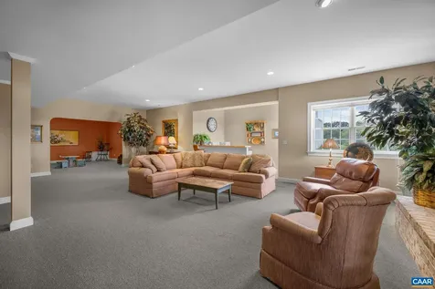 3365 Stony Point Road Charlottesville VA 22911